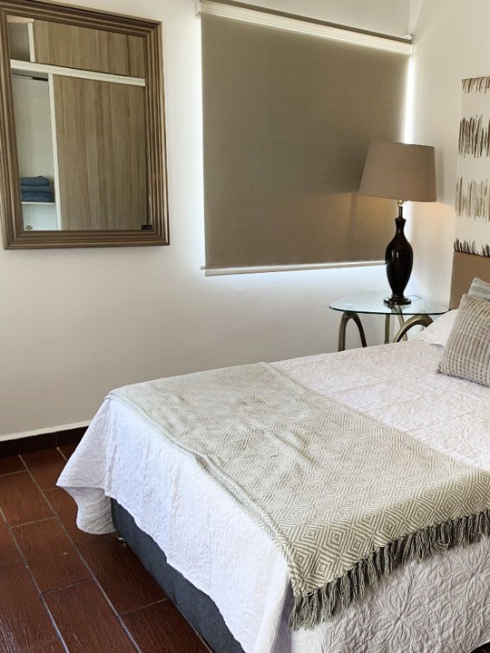 Punta I